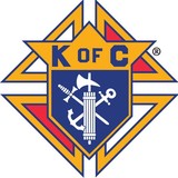 Knights of Columbus - Churches in Anaheim