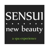 Sensui New Beauty - Other in Seal Beach