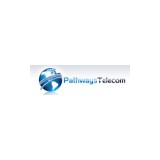 Pathways Telecommunications LLC - Other in Tustin