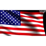 Us Comtech - Other in Garden Grove
