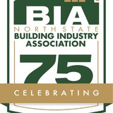 North State Building Industry Assn - Other in Roseville