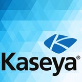 Kaseya - Other in Aliso Viejo