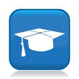 Get College Funding - Other in Dana Point