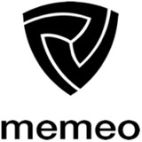 Memeo - Other in Aliso Viejo