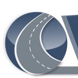 Vrt Service Inc - Billing Services in Irvine