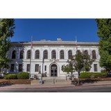 Beyer Pongratz & Rosen A Pro - Solicitors & Lawyers in Lincoln