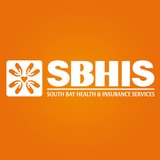 South Bay Health & Ins Service - Insurance in Santa Ana