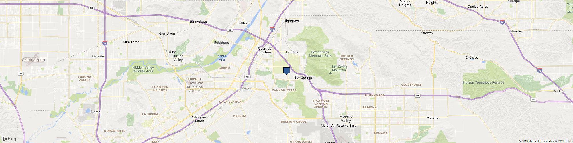 Hao Amy DDS cover photo