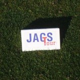 Junior Amateur Golf Scholars - Other in Los Alamitos