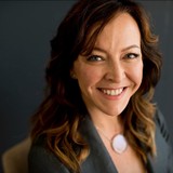 Dare To Engage - Other in Rocklin