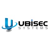 Ubisec Systems Inc - Other in Brea