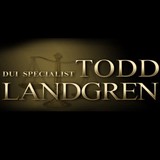 Todd Landgren - Solicitors & Lawyers in Irvine