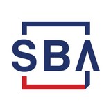 Small Business Administration United States - Other in Tustin