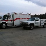 Capitol Air Systems - Other in Rocklin