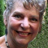 Yuba Gals Independent Media - Other in Nevada City