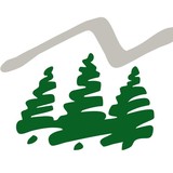Tahoe Forest Hospice - Other in Truckee