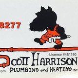 Scott Harrison Plumbing & Heating - Other in Stanton