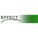 Green Effect - Other in San Clemente