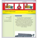 Tustin Preschool - Other in Tustin