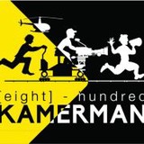 800KAMERMAN PHANTOM CREW - Other in Laguna Hills