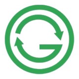 Grandnaturalinc - Food & Related Products in Anaheim
