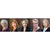 Jordan Management CO - Other in Rocklin
