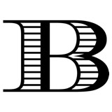 Bond Estates - Other in Saint Helena