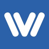 V Wise - Business Consulting in Aliso Viejo