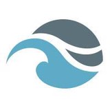 Oceanside Community - Other in Aliso Viejo