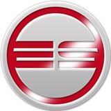 www.isexup.com - Other in Brea
