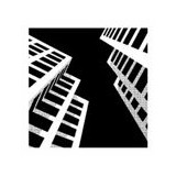 Warner Systems Inc - Other in Tustin