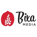 Bixa Media - Marketing in Newport Beach