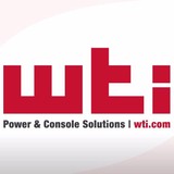 Western Telematic Inc - Manufacturer in Irvine