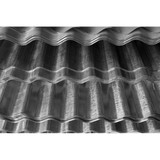 Cliff Brown Roofing - Roofing in Irvine