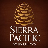 Sierra Pacific Windows - Other in Truckee