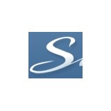 Somak Safaris & Holidays - Other in Brea
