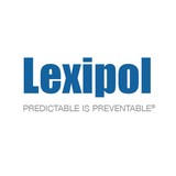 Lexipol LLC - Other in Aliso Viejo