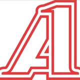 Athletes First LLC - Other in Laguna Hills