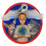 Dawn Publications - Other in Nevada City
