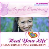 Angelic Creations - Landscape Architects in Napa