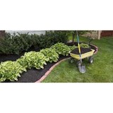 Bender Engineering Construction Inc - Other in Truckee