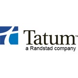 Tatum LLC - Employment Agencies in Irvine