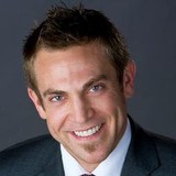 Olson Mark F DDS - Dentists in Rocklin