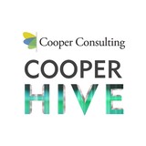 Cooper Consulting - Business Consulting in Irvine