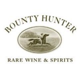 Bounty Hunter Wine Bar - Other in Napa