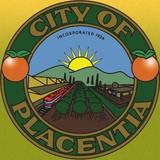 Placentia Development Service Department - Other in Placentia