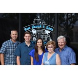 Sam Nowak & Sons Construction - Home Builders & Building Contractors in Brea