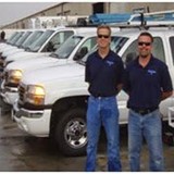 Platinum Plumbing Service - Plumbing in Anaheim