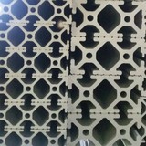 Prime Resource Inc - Manufacturer in Fullerton