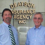 Howard S Deatsch Insurance Agency Inc - Insurance in Roseville